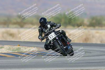 media/Oct-19-2024-CVMA (Sat) [[7df39c5a0d]]/Race 3-Formula UL-American Thunder/